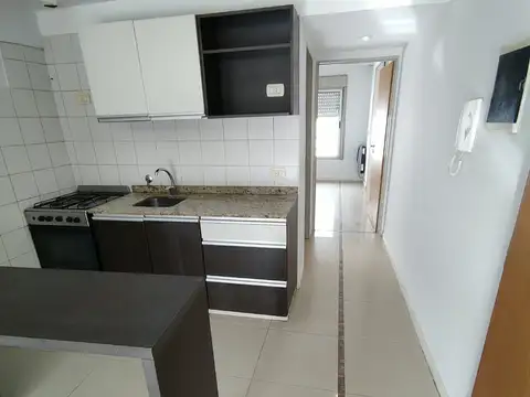 Departamento en Alquiler en Caballito, $ 800.000