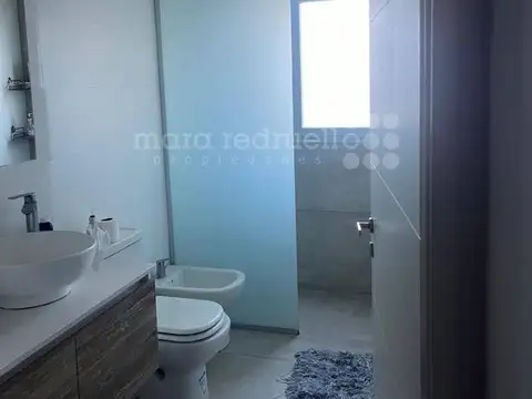 Casa en Venta 1 año