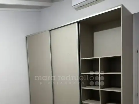 VTA CASA PUERTO CHASCOMUS, 3 DORM