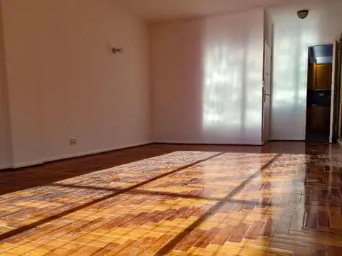 Rodriguez Peña 1700, Piso 7