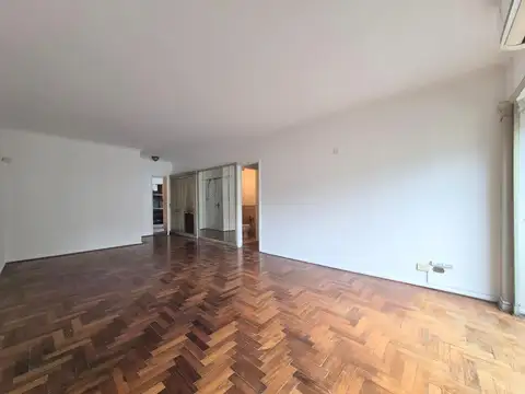Rodríguez Peña 1700, Piso 7