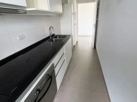 Departamento en Alquiler 10 años