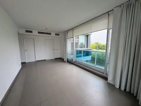 Departamento en Alquiler en Nordelta Puerto Escondido, USD 800