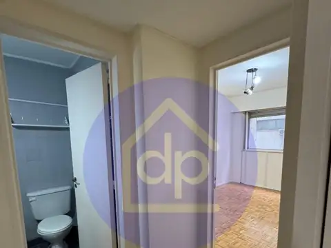 Departamento en Venta 50 años