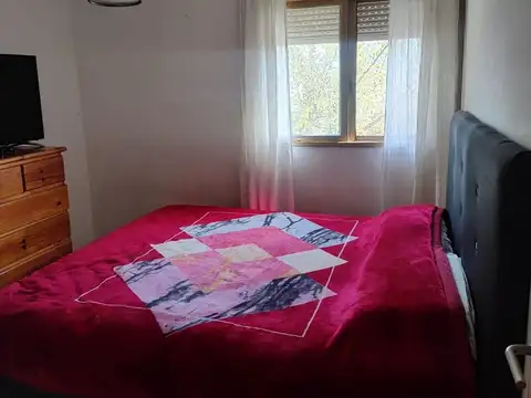 Venta Departamento 2 Ambientes – Nueva Pompeya