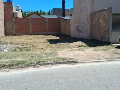 QUINQUELA MARTIN Y BELGRANO , Piso 0