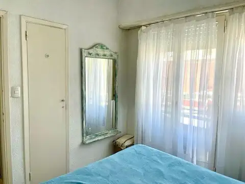 Departamento en Alquiler en Miramar, $ 500.000