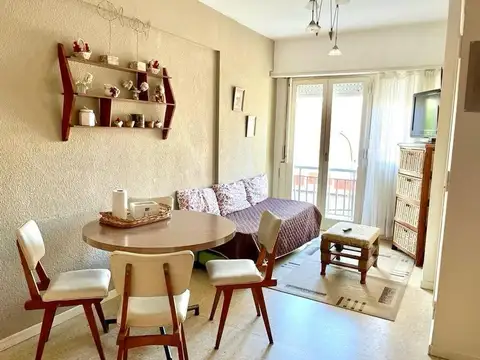 23 , Piso 2