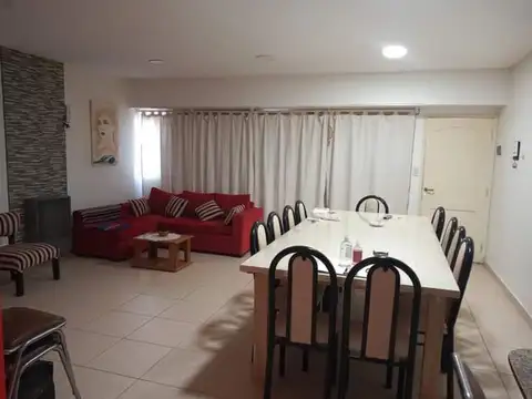 Casa en Venta en Monte Hermoso, USD 117.000