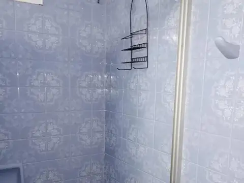 Departamento en Alquiler al Este