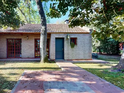 VENTA DE CASA EN CITY BELL