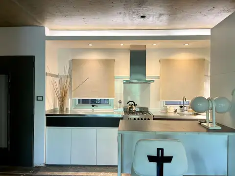 Departamento en Venta en Palermo, USD 238.000