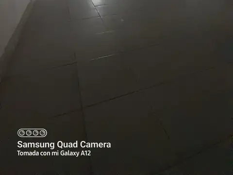 Local en Alquiler 20 años