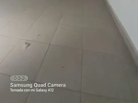 Local  56 M2 ,  S/ Colectora  de Marquez y Panamerc.