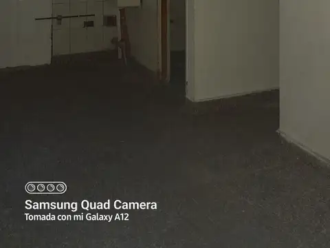 Local en Alquiler en Boulogne, $ 950.000