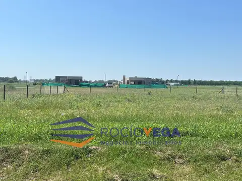 Terreno en Venta en Los Tres Pinos, USD 20.000