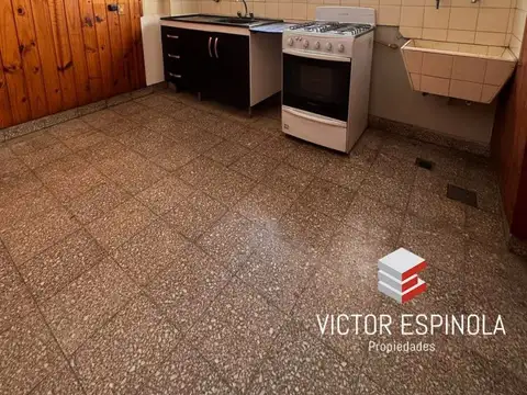 Departamento en Alquiler en San Andrés, $ 650.000