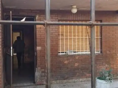 PROP. MULTIFAMIL 3 DORM P.B. Y 1 DORM. P.A.  LOTE PROPIO