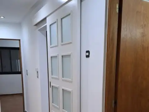 Departamento en Alquiler 10 años