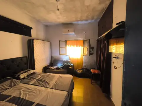 Casa en Venta en Villa El Libertador, USD 39.000