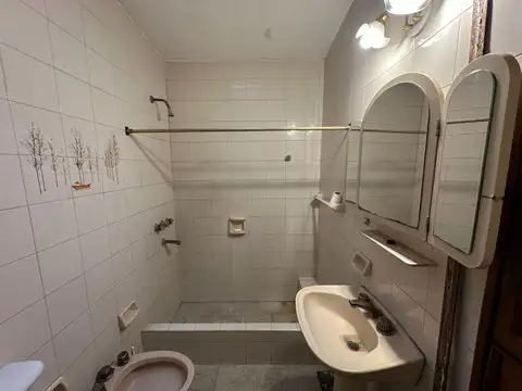 Casa en Venta en Villa Constitucion, USD 120.000