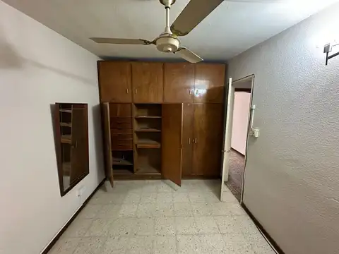 Casa en Venta en Villa Constitucion, USD 120.000