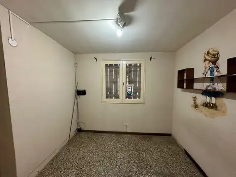 Vendo casa B. Parque Acindar 3 Dormitorios salida calle Brow