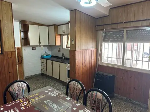 Acindar Mz A Casa 15