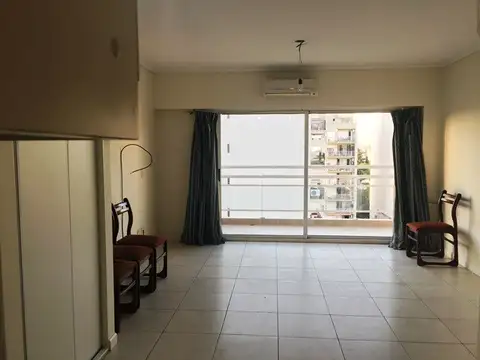 Departamento - Alquiler - Argentina, Capital Federal - MONROE 3385