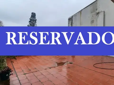 DEPARTAMENTO 3 AMBIENTES - BELGRANO R, CAPITAL FEDERAL