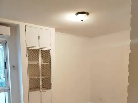 Departamento en Venta 40 años