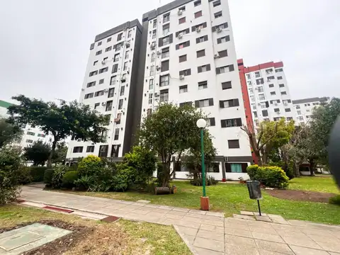 Venta Departamento Wilde 4 ambientes, 3 dorm, 1 baño
