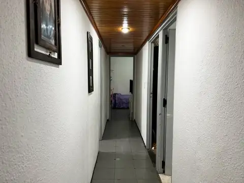 Departamento en Venta en Wilde, USD 63.900