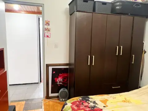 Departamento en Venta al Este
