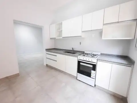 Remedios De Escalada De San Martin 900