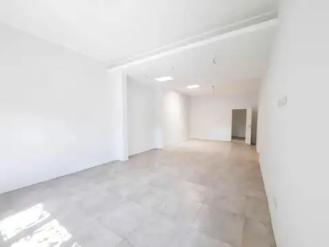 Casa en Venta en Haedo, USD 250.000