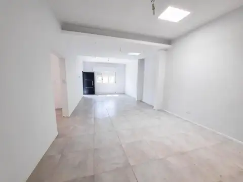 Remedios De Escalada De San Martin 900