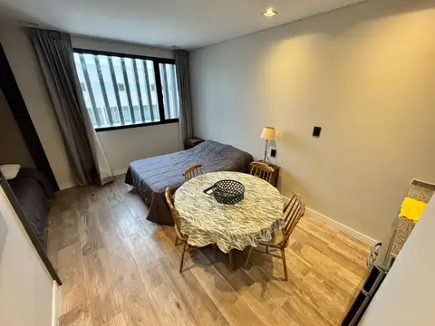 San Lorenzo Chico. Avenida Finca Yerba Buena 100