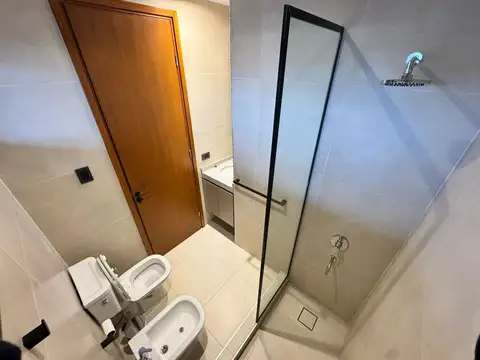 Departamento en Alquiler 1 año