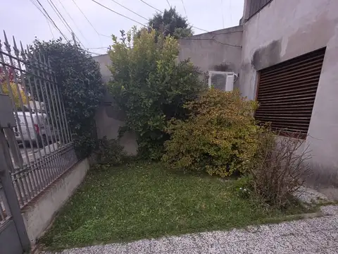 Casa en Venta en Lanús, USD 135.000