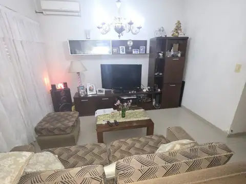 Casa en Venta 30 años