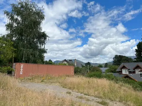 Lote Venta a 150 m de la ruta - Apto desarrollo inmobiliario en PH - calle Los Manzanos