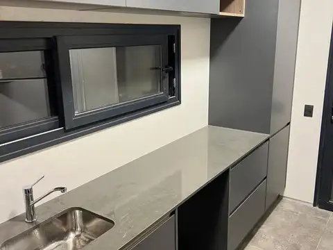 CASA EN VENTA TERRALAGOS EZEIZA A LA LAGUNA