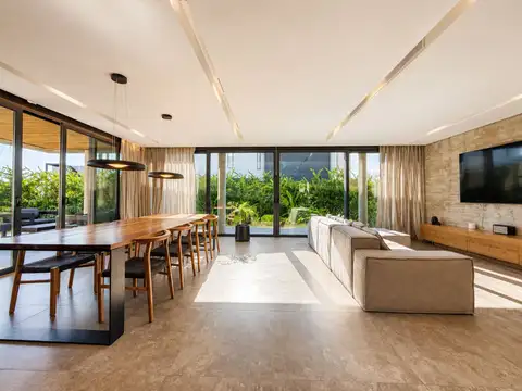 CASA EN VENTA TERRALAGOS EZEIZA A LA LAGUNA 