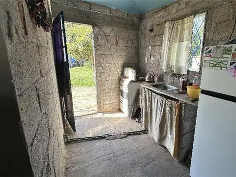 Valor acorde. Gran Potencial