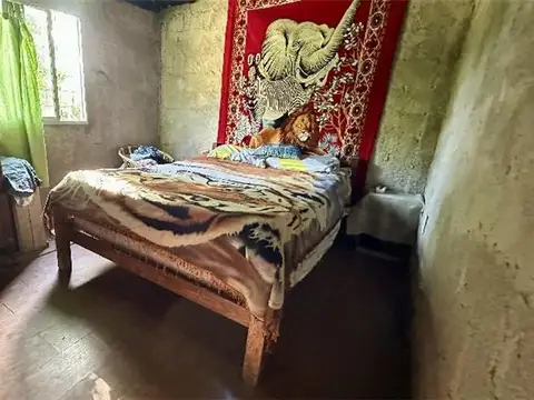 CASAS - CASA - CIUDAD DEL PLATA