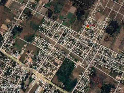 Casa en Venta en San Jose, USD 23.000