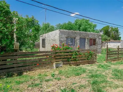 Valor acorde. Gran Potencial