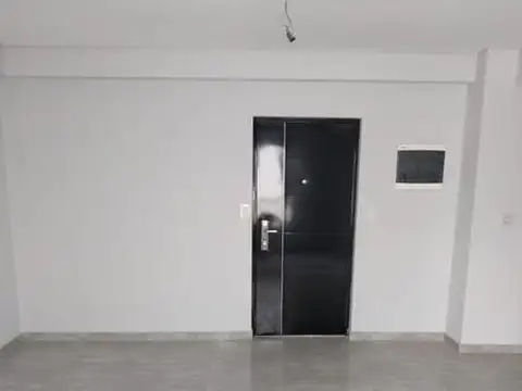 Bernardino Rivadavia   300 2°