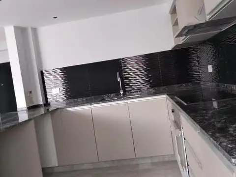 Departamento en Venta en Moreno, USD 180.000